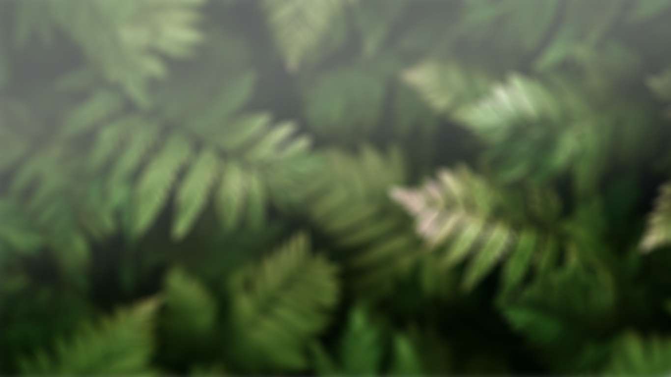 BG1