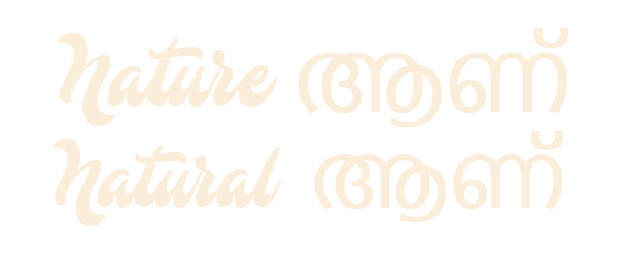 titile_03